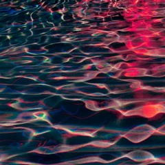 "13" ["ZEZE"  TYGA X OFFSET X TRAVIS SCOTT X SWAE LEE X KODAK BLACK, D.A DAMON TYPE BEAT]