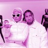 Tyga Dip Ft Nicki Minaj Slowed And Chopped Mp3