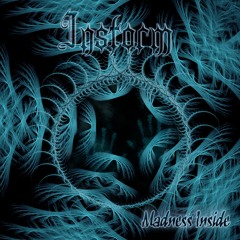 Phobia (Remastered 2018)[Neoclassical Melodic Death Metal]