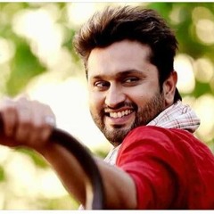 Kurti ( Full Song ) - Jaggi Bajwa  Roshan Prince  Ranjha Refugee  New Punjabi Songs 2018
