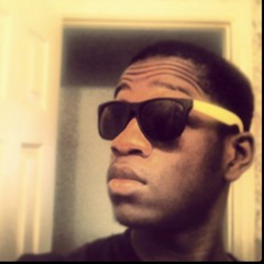 Watch out what you say freddo x kingshawno and Garcia