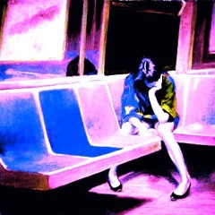 YESTERDAY   < badaliya's take >