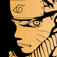 NARUTO - Shirohae ( A Neion Remix )