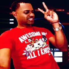 MIX Rochy R.D volvio el RAP D D D DJ KENNY