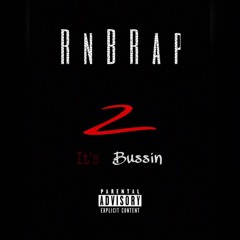 DEEPER (Prod. By N-Soul)