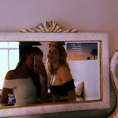 Goodbye Song w/ Niah (prod. Jeff Ryon)