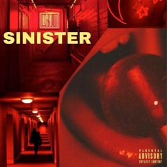 SINNER