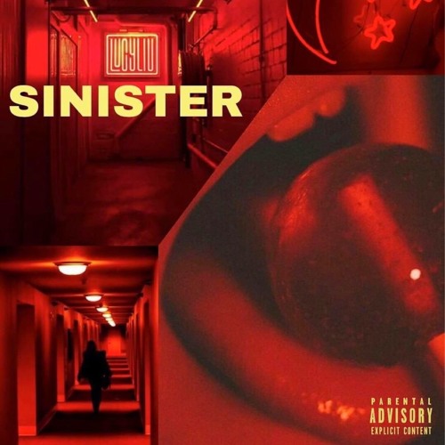 SINNER