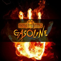 Memento Mori- Gasoline (PSYFEATURE FREEDOWNLOAD)