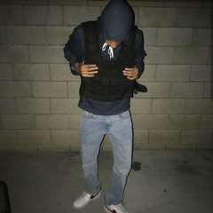 OPPS