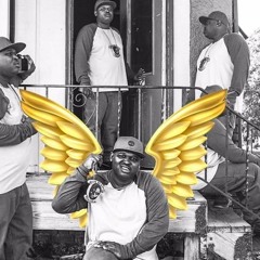 Pain(See You Again)Preview (Dedicated To 6 Gangs "Grilla")