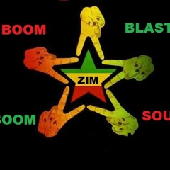 1.BOOMBLAST #MiXtape# Anyting AH Anyting ★★★ BooMBlasT SounD zw ★★★.mp3