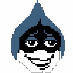 Delta Rune ASMR (NSFW)- Lancer Is Your New Daddy