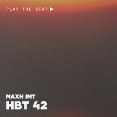 HBT 42