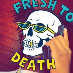 OsoVaughn - Back To The Basement