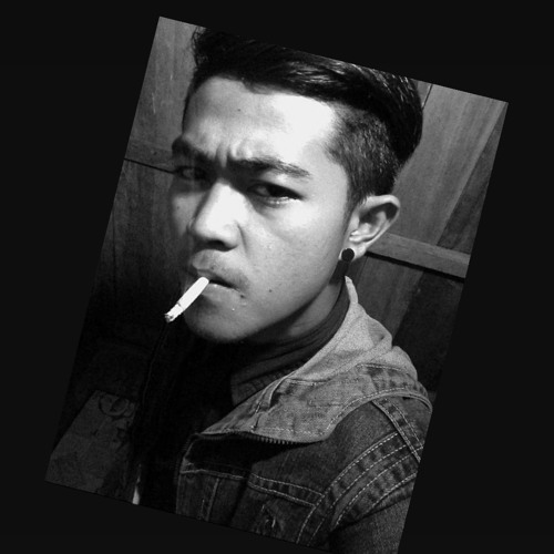 NIKISUKA_-_Kusimpan_Rindu_Di_Hati_(Punk_Rock_Jalanan).m4a