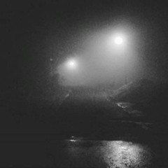 IMMO PR!NCE 044 - DURAG [PROD. CEMETERRY]