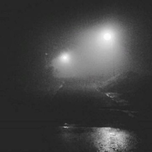 IMMO PR!NCE 044 - DURAG [PROD. CEMETERRY]