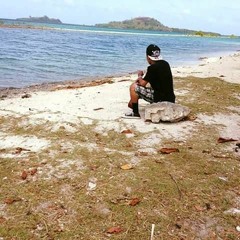 Memories (One Day)*oldbutgold*