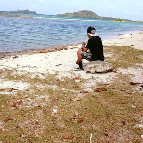 Memories (One Day)*oldbutgold*