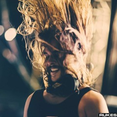 Seven Lions tribute mix 2