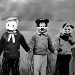 killstation - perception