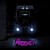 Artwork for THE PRODIGY NO TOURISTS mixed by dj_némesys