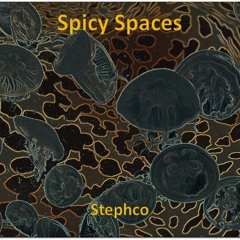 Stolen Minds For Sale