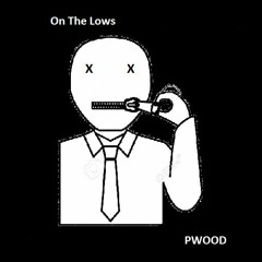 On The Lows
