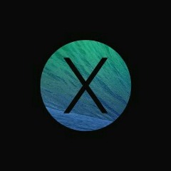 DatsirMokodompit - Emang Lagi Tamvan - [Fvnky Night Style] New!!! 2k18.mp3