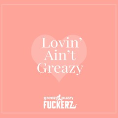 GPF - Kicks Out For Harambae
