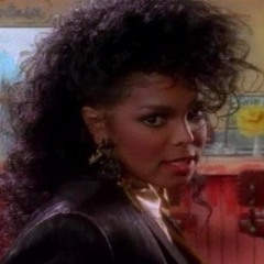 Janet Jackson - What Have You Done For Me Lately David Body X Archibald Party-Tool