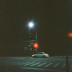 vexxed (prod. Lu_Lo) [** LIL PEEP TYPE BEAT**]