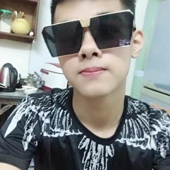 Duyên kiếp Anh em VP remix