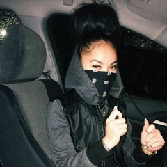 *SOLD* S.Prod x LowTheGreat x 1Takejay Type Beat "Mindset"(Prod. LoyalThePlug)