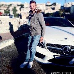 اياد طنوس_ تكي تكي _2019 _😍