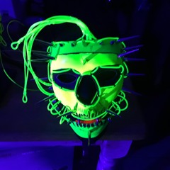 YOUR FUCKEN FACE!!! BITCH!!!!