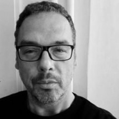 Isa Blumi: The Geopolitics of the War on Yemen #085