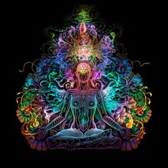 Dark Psy