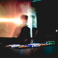 Barak White - After Party @ SeaBoard Koh Phangan