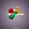 Metro Boomin And 21 Savage Don T Come Out The House Mp3