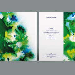 Outta Limits Radio Show With DAMO B 011118