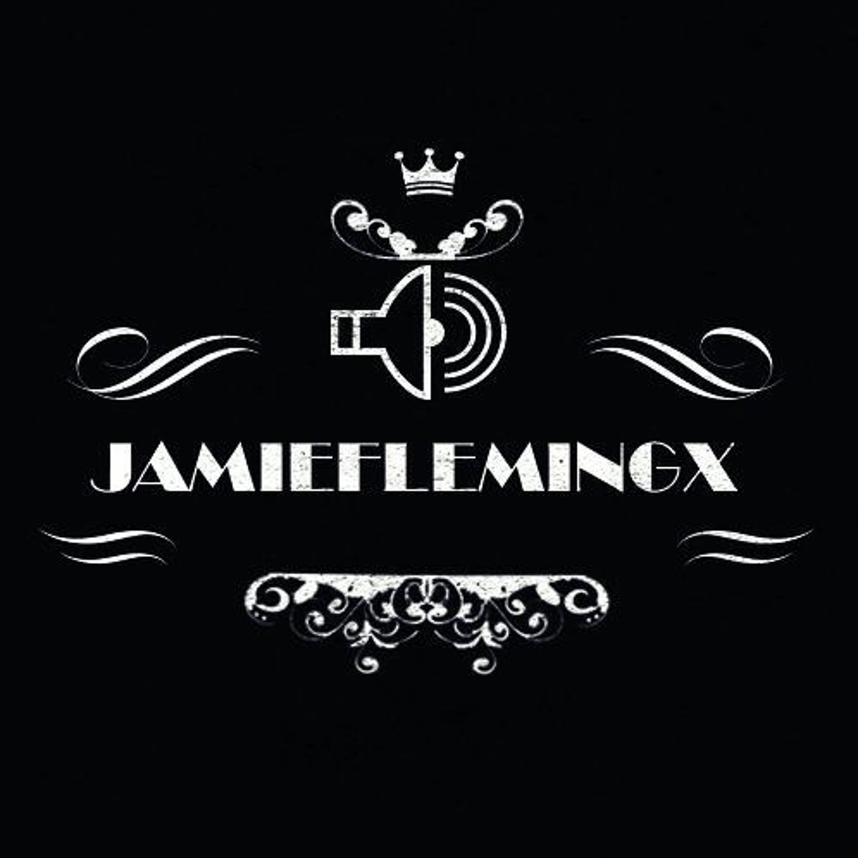 JFx
