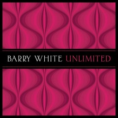 Barry White & Love Unlimited Orchestra : Your Love(So Good I Can Taste It).