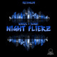 on Raskol &amp; Bonzi -  Night Flierz (FREE DOWNLOAD)