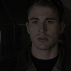 𝘴𝘢𝘥𝘥𝘦𝘳𝘥𝘢𝘻𝘦