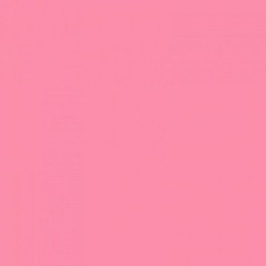 ecco2k - hold me down like gravity (1080p)