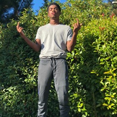 Turn It Up ft.(mfSIPIO & AyeeJP$)POD. Strew B