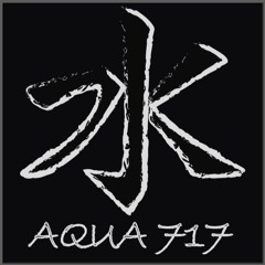 DJ Triton SAMA - XT23