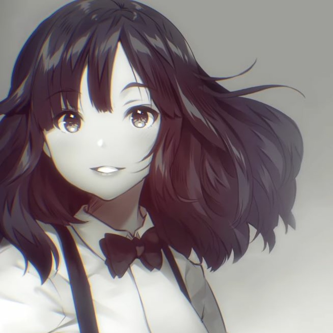 $_57.PNG?set_id=880000500F